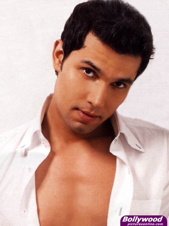 Randeep Hooda - randeep_hooda_004_pd.jpg