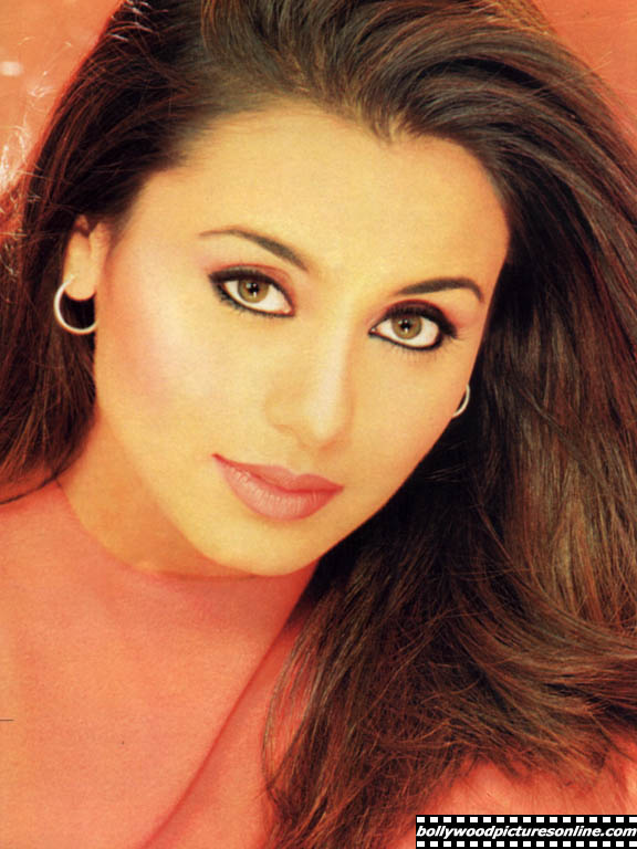 Rani Mukherjee - rani_mukherjee_005_ql.jpg