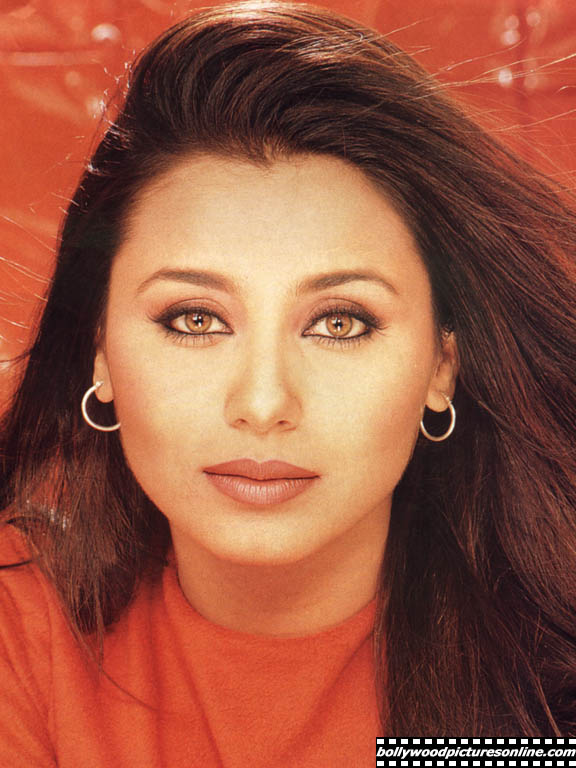 Rani Mukherjee - rani_mukherjee_011_za.jpg