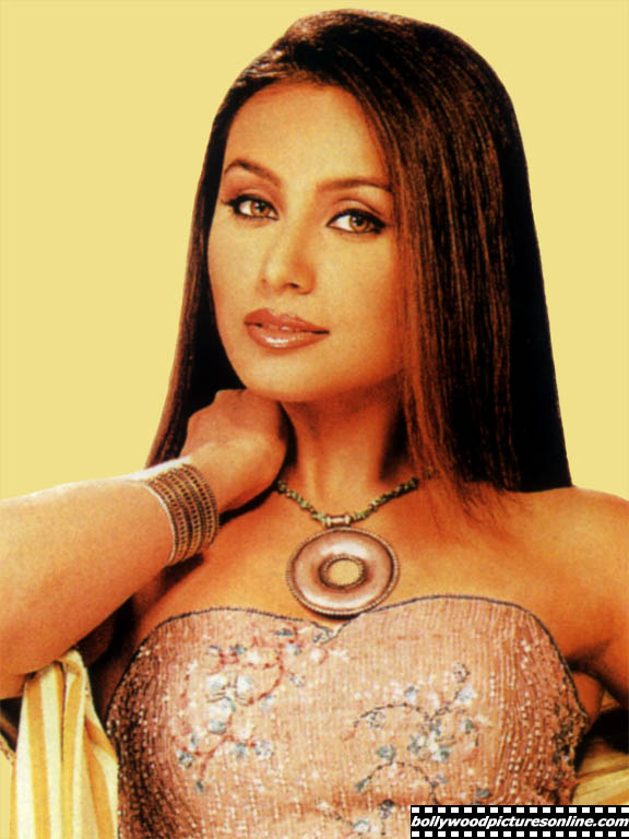 Rani Mukherjee - rani_mukherjee_012_me.jpg