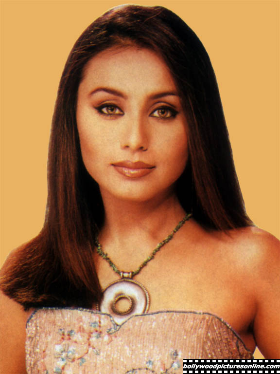 Rani Mukherjee - rani_mukherjee_013_os.jpg