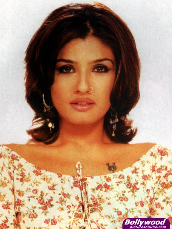 Raveena Tandon - raveena_tandon_003_sf.jpg