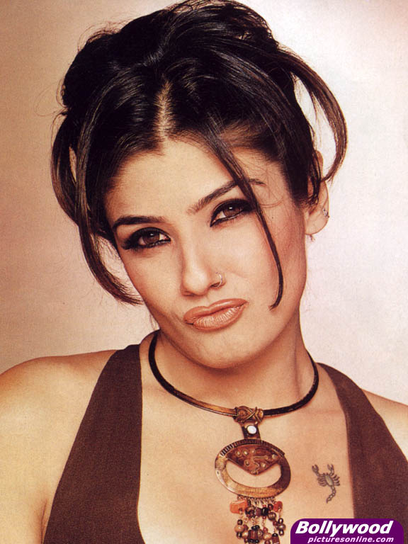 Raveena Tandon - raveena_tandon_010_es.jpg