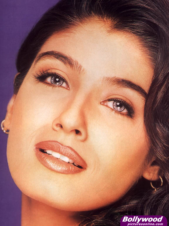 Raveena Tandon - raveena_tandon_013_jd.jpg