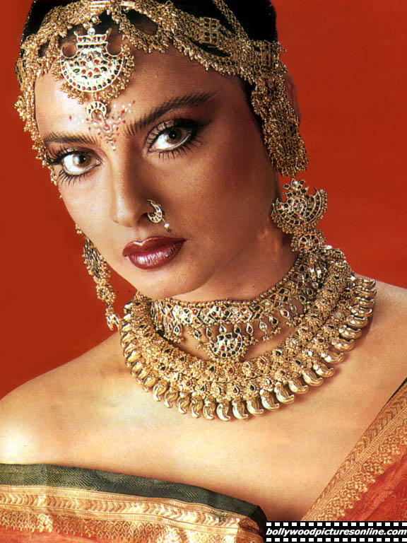 Rekha - rekha_002_nz.jpg