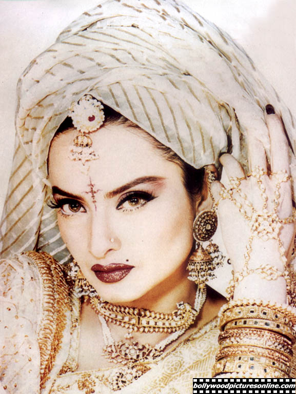 Rekha - rekha_003_ks.jpg