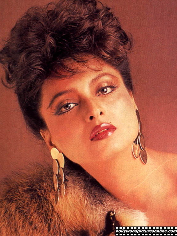 Rekha - rekha_006_lz.jpg