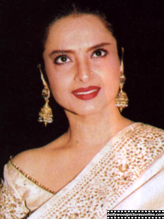 Rekha - rekha_012_mw.jpg