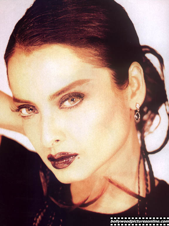 Rekha - rekha_013_st.jpg