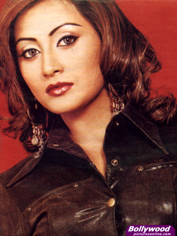 Rimi Sen - rimi_sen_002_ob.jpg