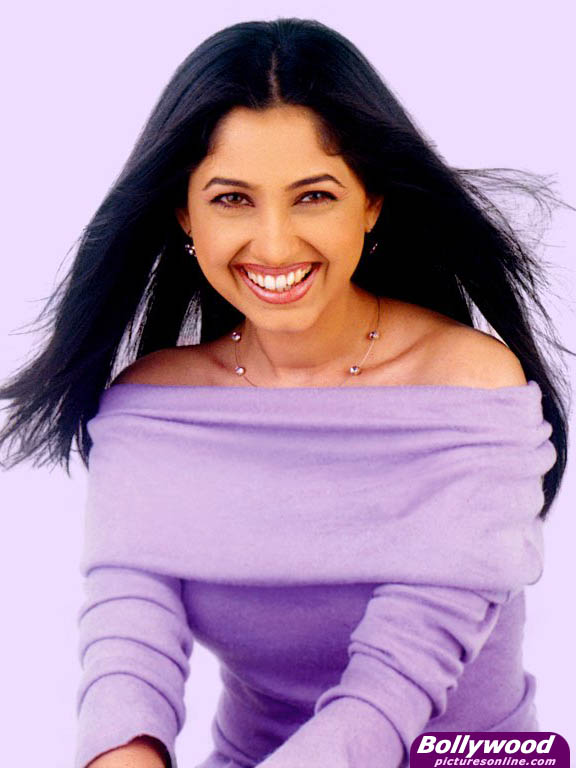 Rinke Khanna - rinke_khanna_003_mv.jpg