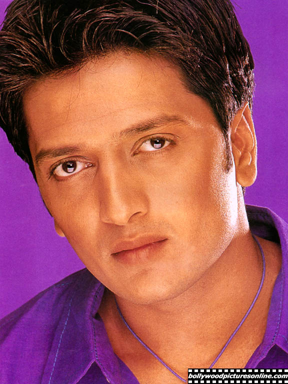 Ritesh Deshmukh - ritesh_deshmukh_001_zm.jpg