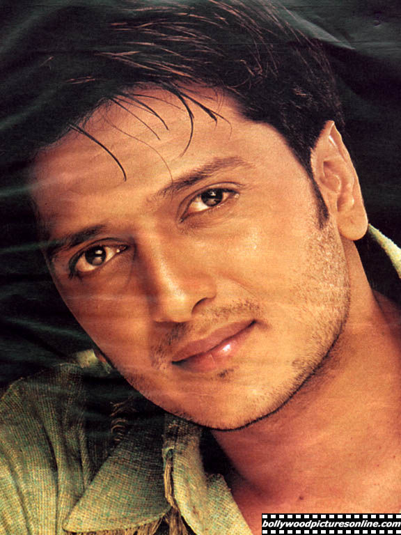 Ritesh Deshmukh - ritesh_deshmukh_002_rt.jpg