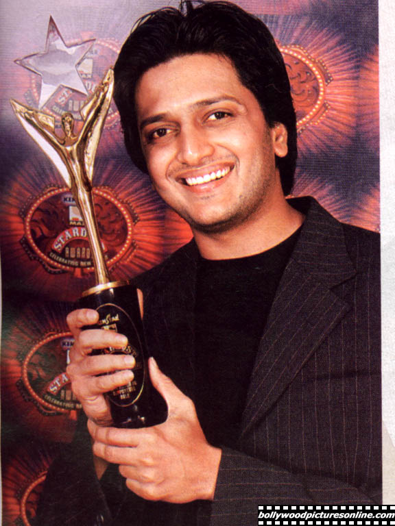 Ritesh Deshmukh - ritesh_deshmukh_003_aa.jpg