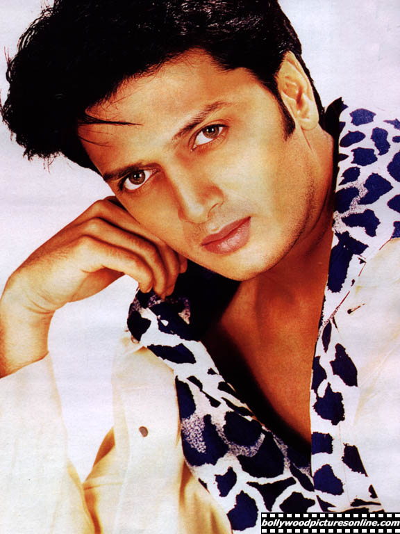 Ritesh Deshmukh - ritesh_deshmukh_004_ij.jpg