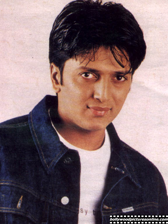 Ritesh Deshmukh - ritesh_deshmukh_005_dm.jpg