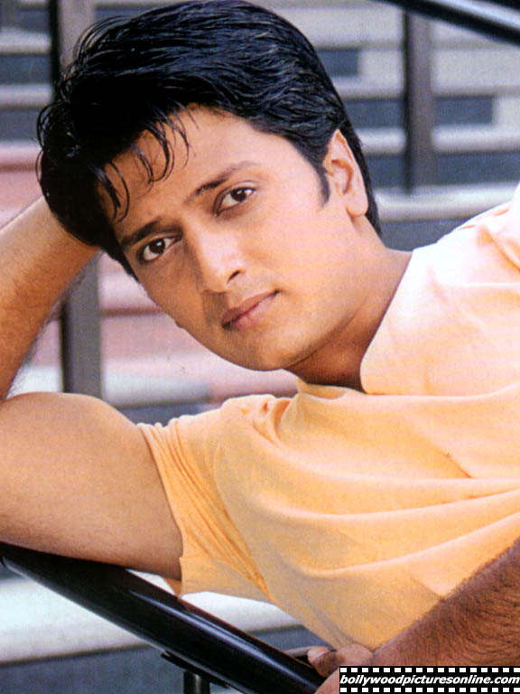 Ritesh Deshmukh - ritesh_deshmukh_006_wf.jpg