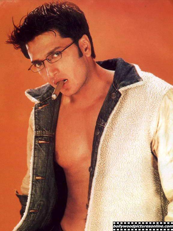 Ritesh Deshmukh - ritesh_deshmukh_007_ru.jpg