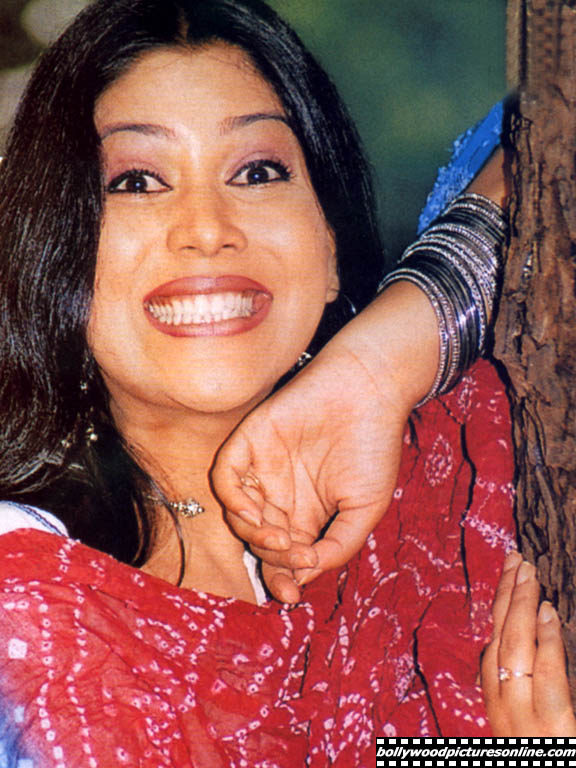 Saakshi Tanwar - saakshi_tanwar_003_hy.jpg