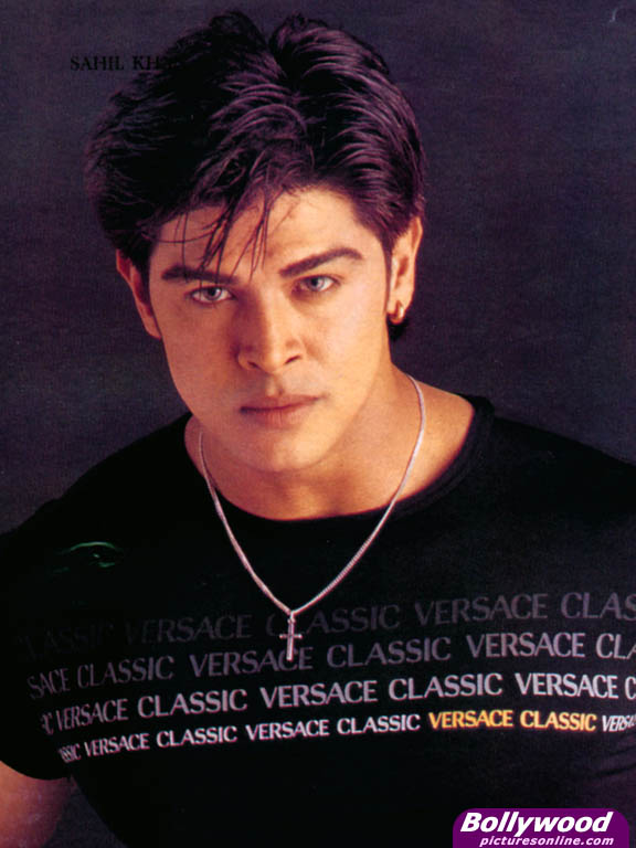 Sahil Khan - sahil_khan_001_vz.jpg