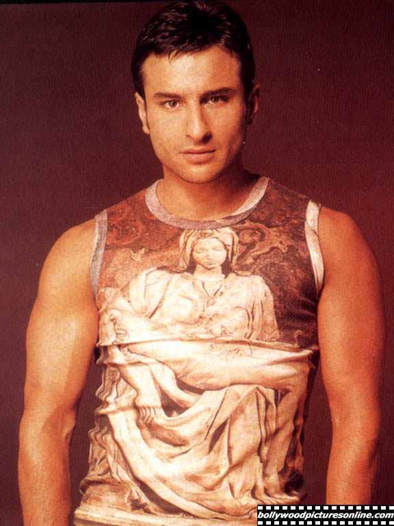 Saif Ali Khan - saif_ali_khan_002_jr.jpg