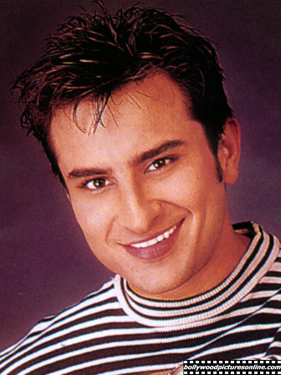 Saif Ali Khan - saif_ali_khan_003_ce.jpg