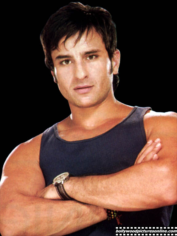 Saif Ali Khan - saif_ali_khan_004_di.jpg