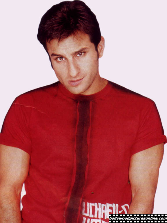 Saif Ali Khan - saif_ali_khan_005_hd.jpg