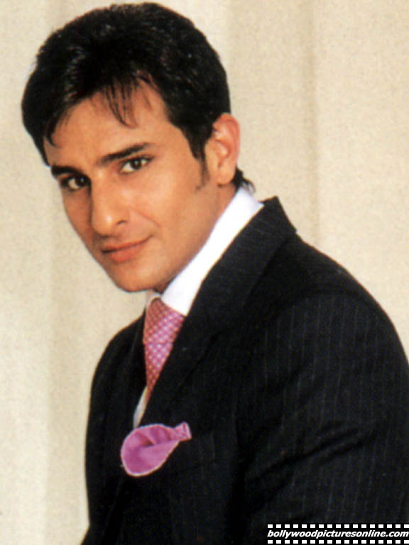 Saif Ali Khan - saif_ali_khan_007_ct.jpg