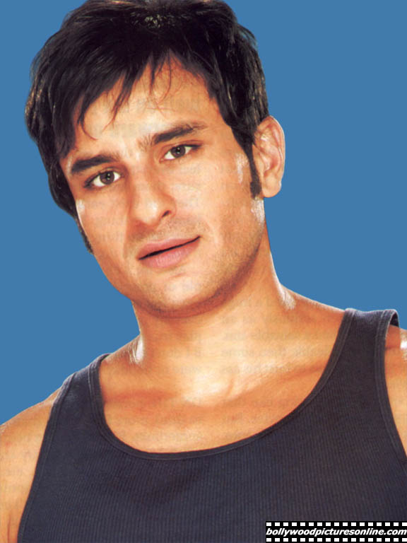 Saif Ali Khan - saif_ali_khan_008_mu.jpg