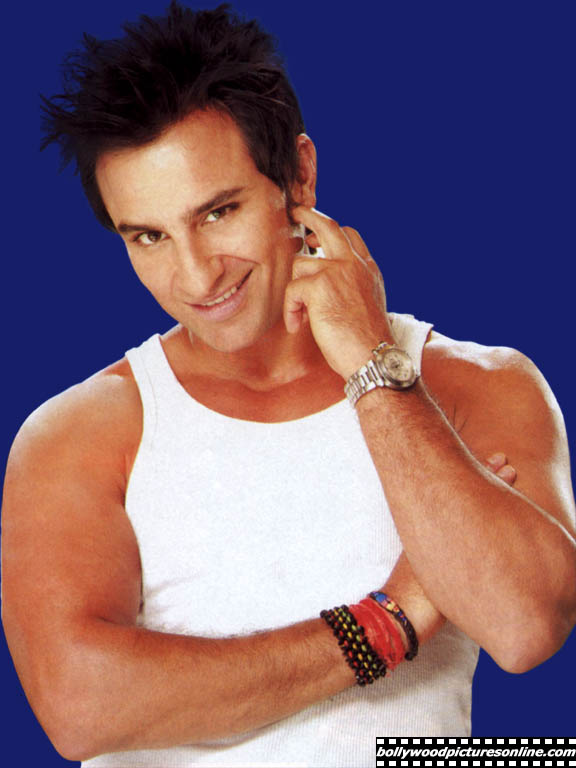 Saif Ali Khan - saif_ali_khan_009_sw.jpg