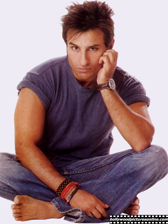 Saif Ali Khan - saif_ali_khan_013_ji.jpg