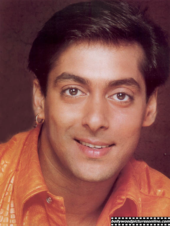 Salman Khan - salman_khan_001_lp.jpg