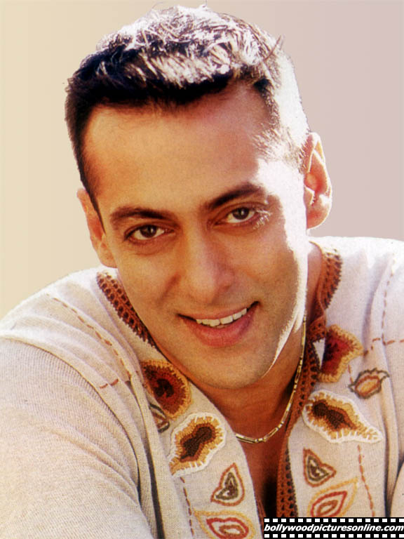 Salman Khan - salman_khan_003_aa.jpg