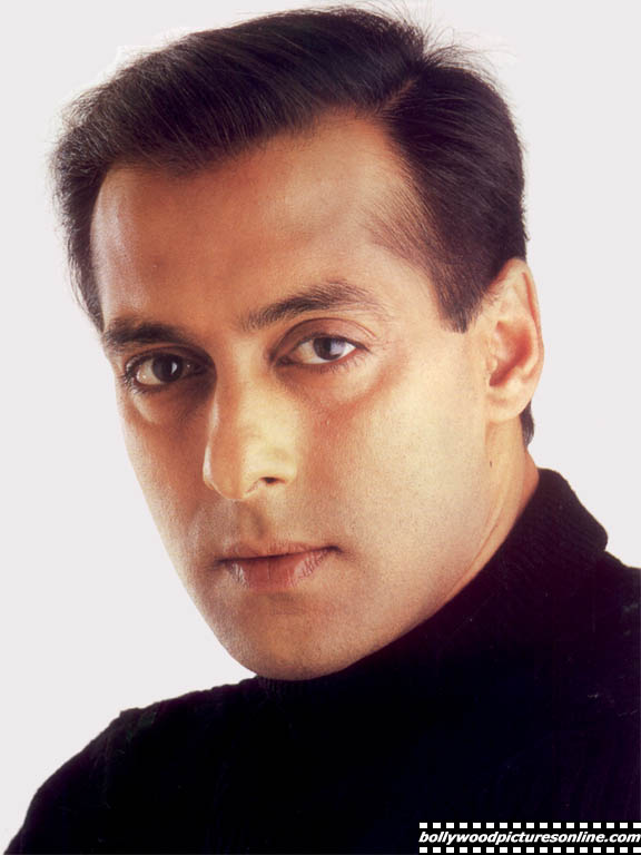 Salman Khan - salman_khan_004_ce.jpg