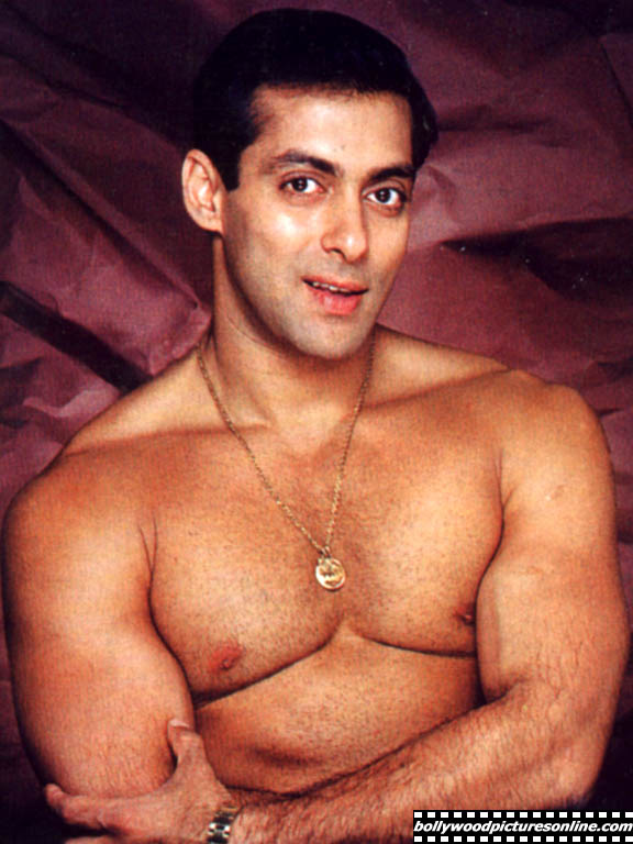 Salman Khan - salman_khan_005_di.jpg