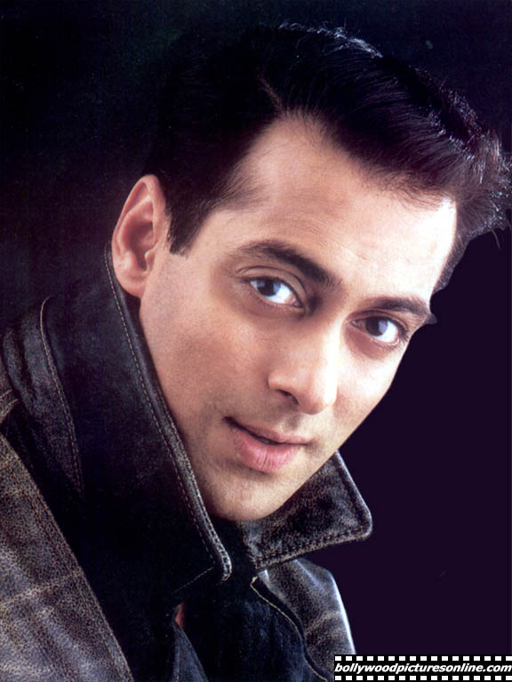 Salman Khan - salman_khan_006_hd.jpg