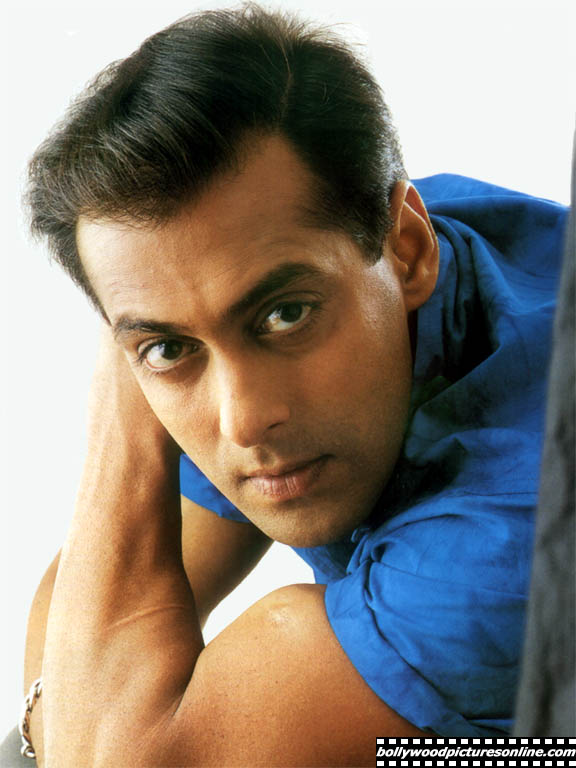 Salman Khan - salman_khan_007_sp.jpg