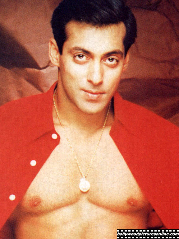 Salman Khan - salman_khan_009_mu.jpg