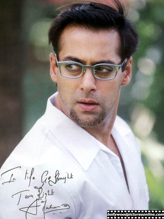 Salman Khan - salman_khan_010_qs.jpg