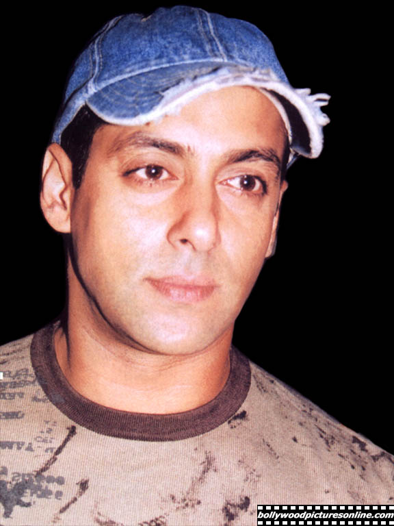 Salman Khan - salman_khan_011_ta.jpg