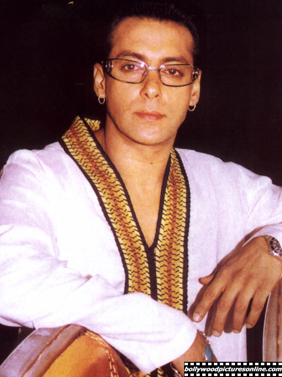 Salman Khan - salman_khan_012_zt.jpg