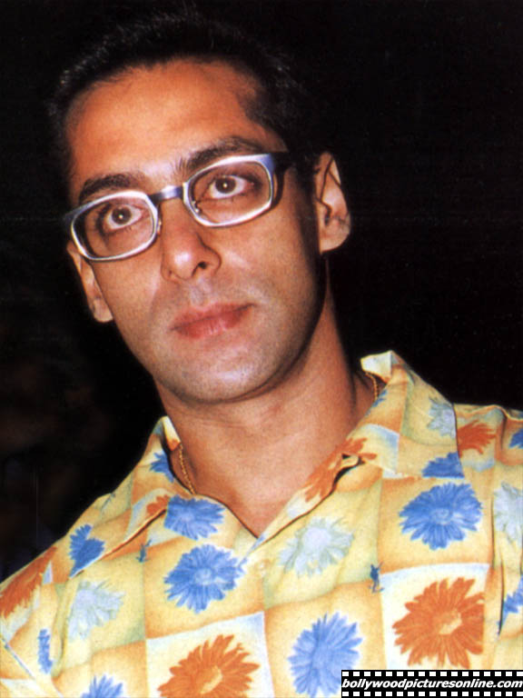 Salman Khan - salman_khan_013_cw.jpg