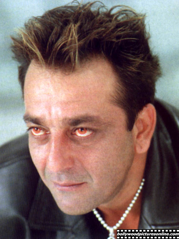 Sanjay Dutt - sanjay_dutt_003_yk.jpg