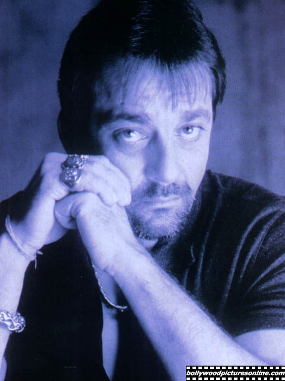 Sanjay Dutt - sanjay_dutt_005_vo.jpg