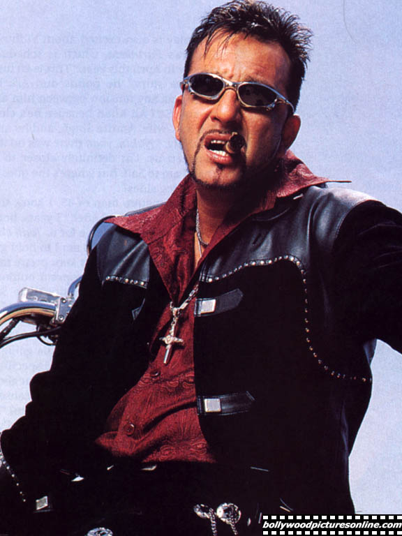 Sanjay Dutt - sanjay_dutt_006_nn.jpg