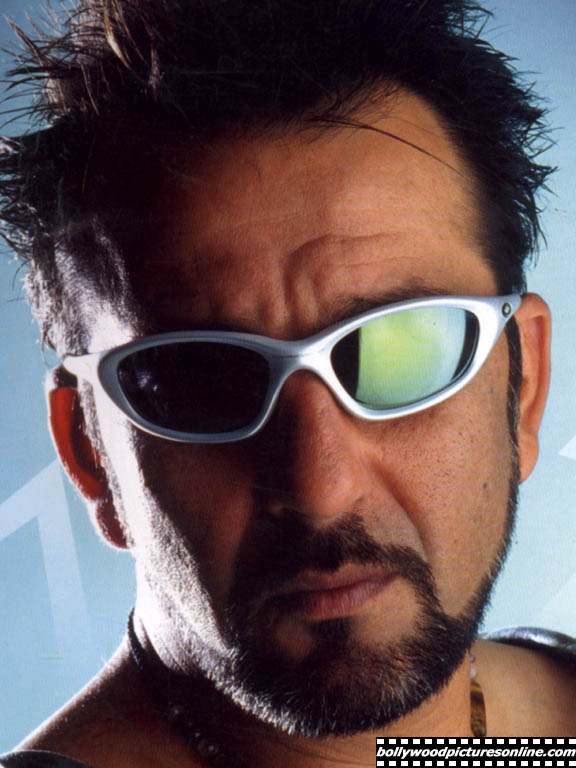 Sanjay Dutt - sanjay_dutt_008_iw.jpg