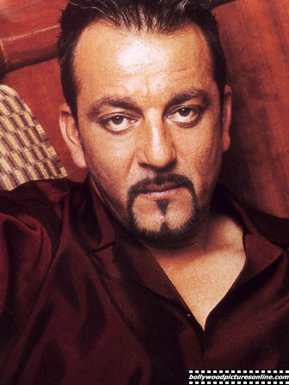 Sanjay Dutt - sanjay_dutt_011_yc.jpg