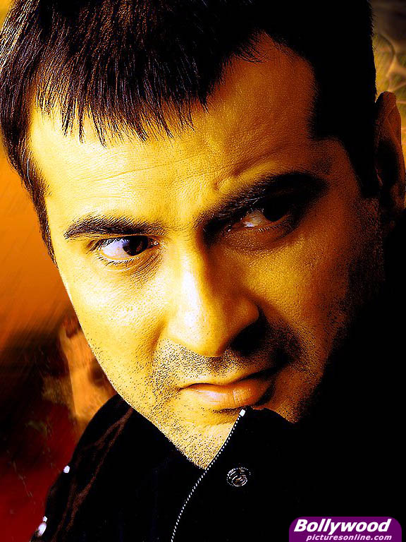 Sanjay Kapoor - sanjay_kapoor_001_zv.jpg