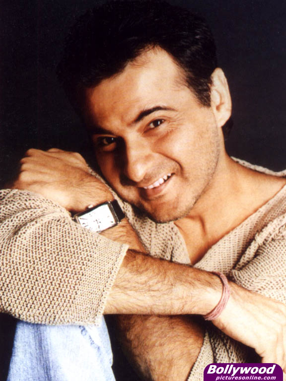 Sanjay Kapoor - sanjay_kapoor_002_gr.jpg